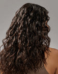 Curl Gloss Hydration & Hold
