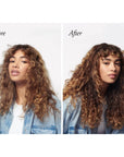 Curl Gloss Hydration & Hold