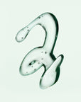 Curl Gloss Hydration & Hold