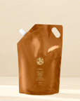 Côte d'Azur Revitilizing Hand Wash