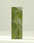 Desertland Incense