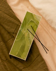 Desertland Incense