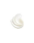 Curl-Defining Gel