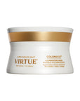 Colorkick Illuminating Mask