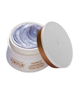 Colorkick Illuminating Mask