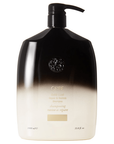 Gold Lust Repair & Restore Shampoo