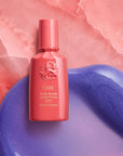 Bright Blonde Essential Priming Serum