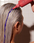Bright Blonde Radiance & Repair Treatment