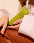 Desertland Nourishing Hand Crème