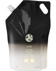Gold Lust Repair & Restore Shampoo