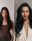T3 Aire 360 (Satin Blush)