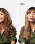 Straight Away Smoothing Blowout Cream