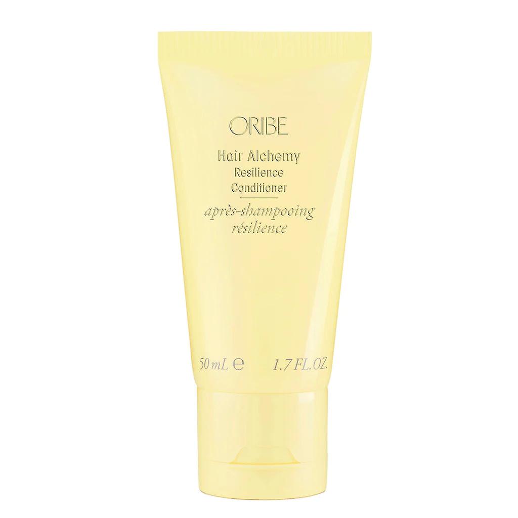 Hair Alchemy Resilience Conditioner