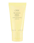 Hair Alchemy Resilience Conditioner