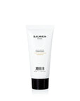Moisturizing Conditioner