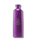 Serene Scalp Densifying Conditioner