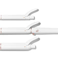 T3 Switch Kit Classic Trio