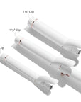 T3 Switch Kit Classic Trio