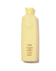 Hair Alchemy Fortifying Treatment Serum