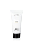 Moisturizing Shampoo