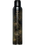 Dry Texturizing Spray