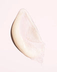 Serene Scalp Exfoliating Scrub