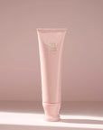 Serene Scalp Exfoliating Scrub