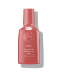 Bright Blonde Essential Priming Serum