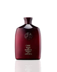 Shampoo for Beautiful Color