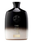 Gold Lust Repair & Restore Shampoo
