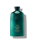 Priming Lotion Leave-In Conditioning Detangler