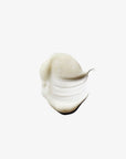 Hair Alchemy Bond Building Elixir