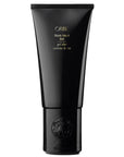 Rock Hard Gel