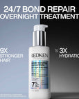 ABC 24/7 Night and Day Serum