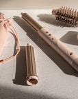 T3 Aire 360 (Satin Blush)