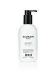 Moisturizing Conditioner