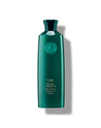 Curl Gloss Hydration & Hold