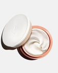 Curl Leave-In Butter