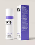 K18 Airwash Dry Shampoo