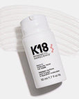K18 Leave-In Molecular Repair Mask