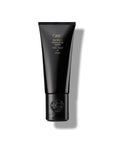 Gel Serum Radiance, Magic & Hold