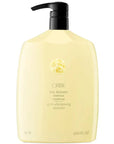 Hair Alchemy Resilience Conditioner