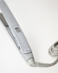 XO Cara Jourdan Styling Iron