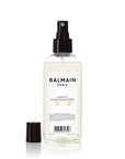 Leave-In Conditioning Spray