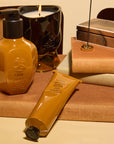 Côte d'Azur Nourishing Hand Crème