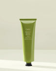 Desertland Nourishing Hand Crème