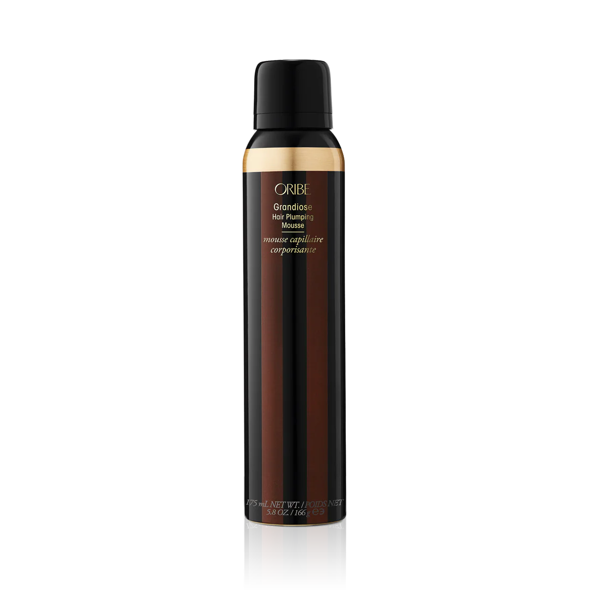 Grandiose Hair Plumping Mousse