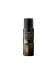 Free Styler Working Hairspray