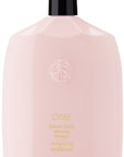 Serene Scalp Balancing Shampoo