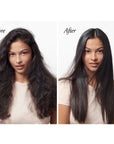 Royal Blowout Heat Styling Spray